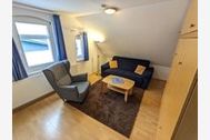 Zimmer ansehen