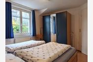 Zimmer ansehen