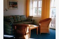 Zimmer ansehen