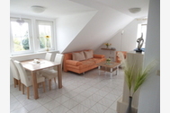 Zimmer ansehen