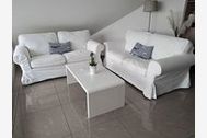 Zimmer ansehen