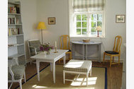 Zimmer ansehen