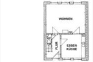 Zimmer ansehen