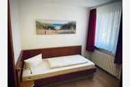 Zimmer ansehen