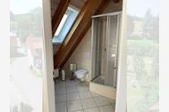 Zimmer ansehen