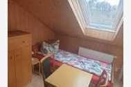 Zimmer ansehen