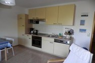 Zimmer ansehen