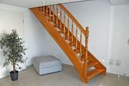 Zimmer ansehen