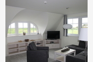 Zimmer ansehen