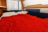 Zimmer ansehen