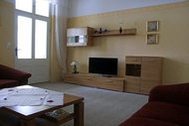 Zimmer ansehen