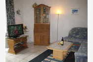 Zimmer ansehen