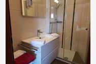 Zimmer ansehen