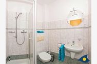 Zimmer ansehen