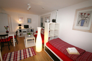 Zimmer ansehen