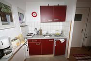 Zimmer ansehen