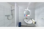 Zimmer ansehen
