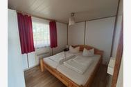 Zimmer ansehen