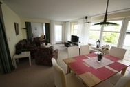 Zimmer ansehen