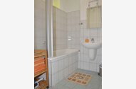 Zimmer ansehen