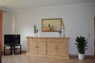 Zimmer ansehen