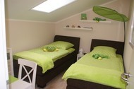 Zimmer ansehen
