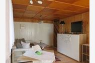 Zimmer ansehen
