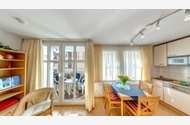 Zimmer ansehen