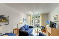 Zimmer ansehen