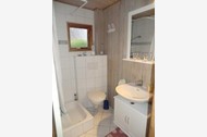 Zimmer ansehen