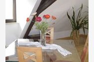 Zimmer ansehen