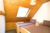 Zimmer ansehen
