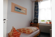 Zimmer ansehen