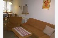 Zimmer ansehen