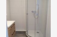 Zimmer ansehen