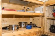 Zimmer ansehen