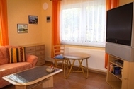 Zimmer ansehen