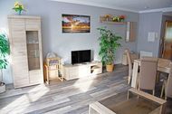 Zimmer ansehen