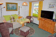 Zimmer ansehen