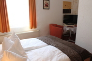Zimmer ansehen