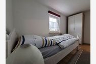 Zimmer ansehen