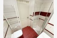 Zimmer ansehen