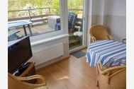 Zimmer ansehen