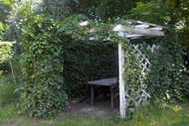 Zimmer ansehen