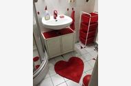 Zimmer ansehen