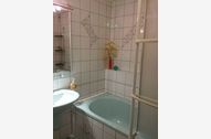 Zimmer ansehen