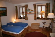 Zimmer ansehen