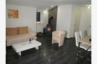 Zimmer ansehen