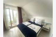 Zimmer ansehen