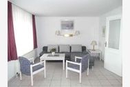 Zimmer ansehen